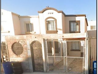 VENTA DE CASA EN ENCENADA BAJA CALIFORNIA NORTE