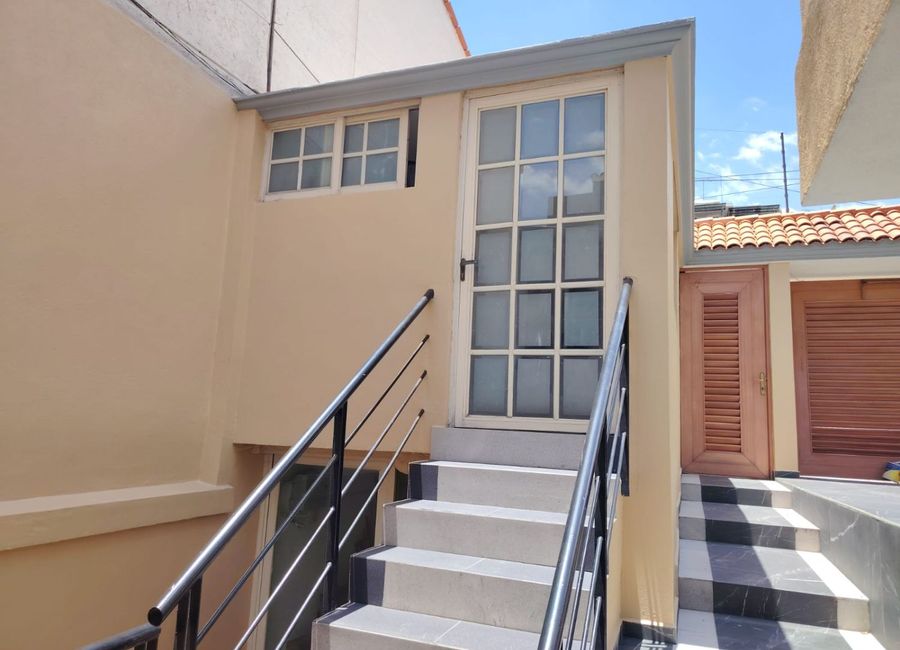 place photo 16