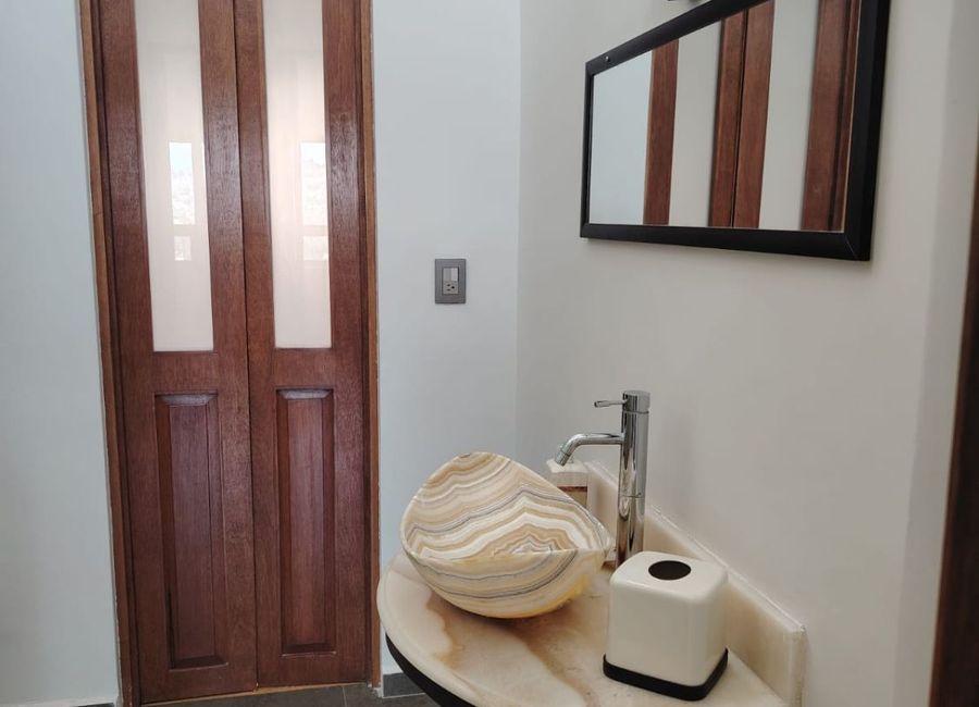 place photo 21