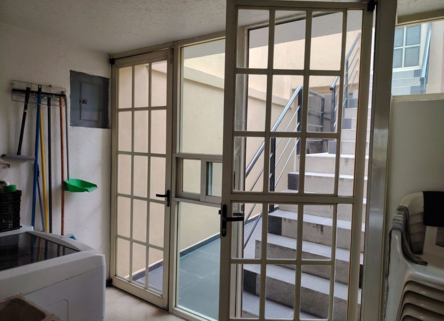 place photo 24