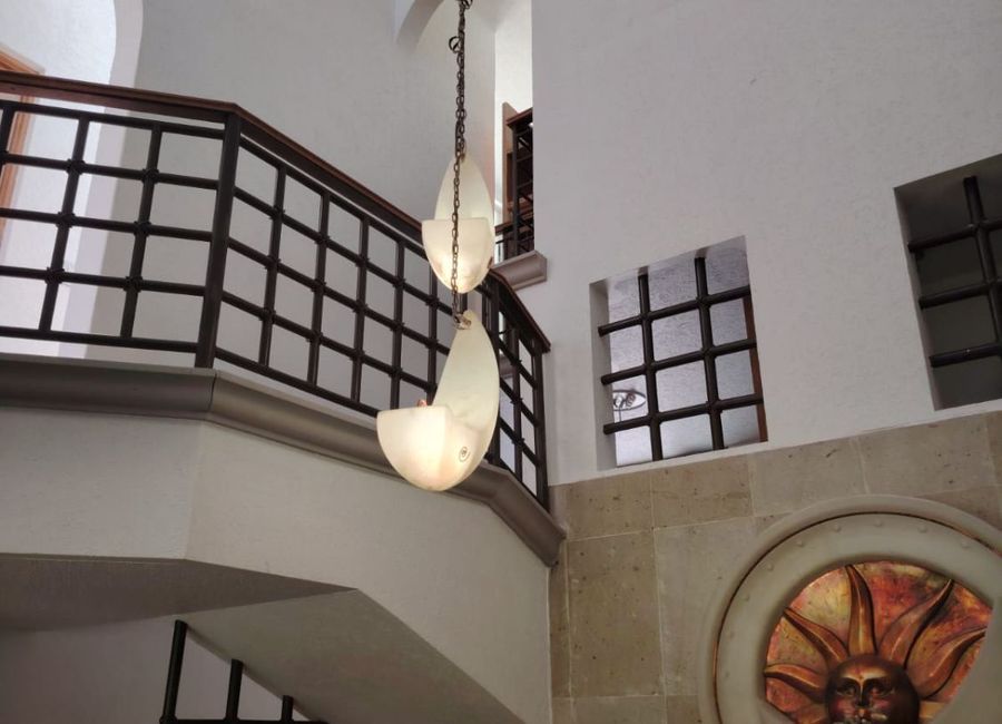 place photo 32