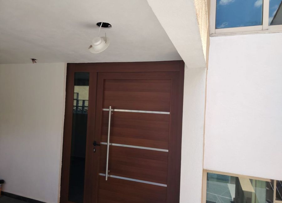 place photo 36