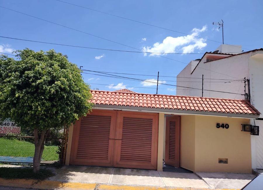 place photo 38