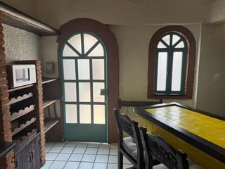 Hermoso Departamento