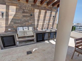 DEPARTAMENTO EN VENTA EN PLAYA DEL CARMEN!!! BIEN CUIDADO DEPARTEMENTO DE RECUPERACION BANCARIA, OPORTUNIDAD DE INVERSION
