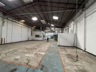 Local Comercial en Renta Sobre Av 16 de Septiembre – 615 m² – Excelente Ubicación Comercial