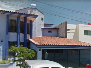 HERMOSA CASA EN VENTA
