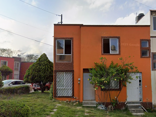 CASA EN VENTA EXCELENTE OPORTUNIDAD DE REMATE BANCARIO