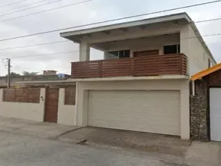 imagina despertar cada día en un lugar que es verdaderamente tuyo. una casa no es solo un techo, es un hogar lleno de sueños!!!