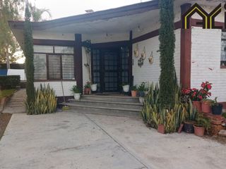 🏡✨ CASA EN VENTA EN FRACC. CAMPESTRE SAN CARLOS ✨