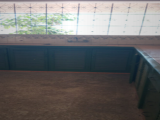 COMPRALE DIRECTO AL BANCO LA CASA DE ENTREGA INMEDIATA EN SANTA CRUZ, ACAPULCO GRO