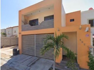 imagina despertar cada día en un lugar que es verdaderamente tuyo. una casa no es solo un techo, es un hogar lleno de sueños!!!