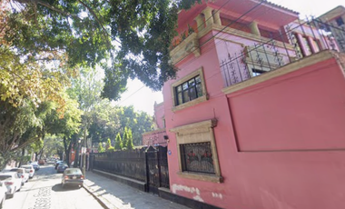 CASA EN REMATE BANCARIO