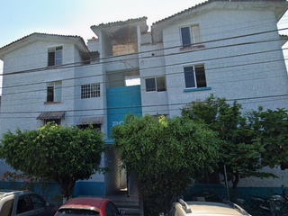 DEPARTAMENTO EN VENTA EXCELENTE OPORTUNIDAD DE REMATE BANCARIO