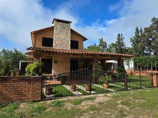 SE VENDE PROPIEDAD TIPO LOFT A POCOS MINUTOS DE COITA  Y TUXTLA