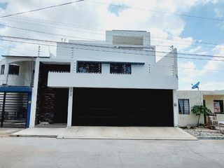 CASA EN VENTA EN FRACCIONAMIENTO SAN PEDRO POPULAR CERCA DEL MIRADOR