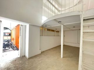 LOCAL EN VENTA EN ECATEPEC
