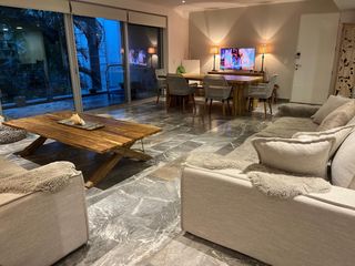 Vaiven Del Mar Condo For Sale, Playacar, Playa Del Carmen