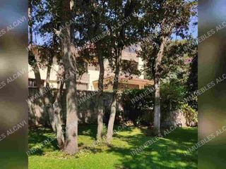 CASA EN VENTA Ó RENTA EN HACIENDA DE VALLE ESCONDIDO ATIZAPAN