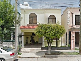 VENTA DE CASA EN RECUPERACION HIPOTECARIA
