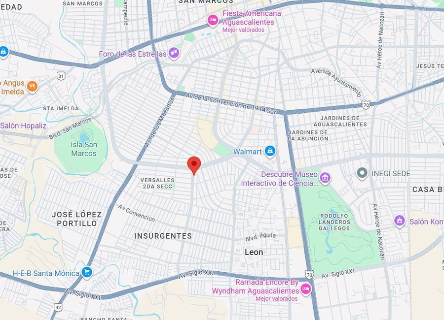 place photo 7