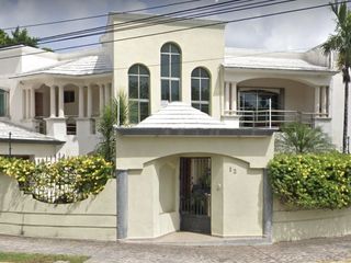 VENTA DE CASA EN AV HOLBOX 12 CANCUN QUINTANA ROO CP 77504