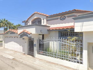 CASA EN VENTA EN COLONIA ALTABRISA TIJUANA BAJA CALIFORNIA NORTE CERCA DE PLAZA UNIVERSIDAD