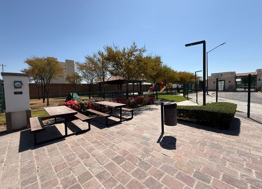 place photo 21