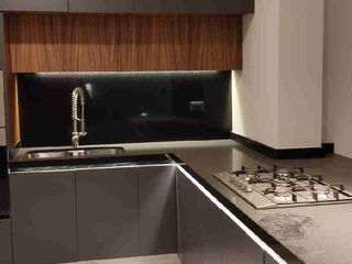 CASA EN VENTA RESERVA RESIDENCIAL TAMARINDOS