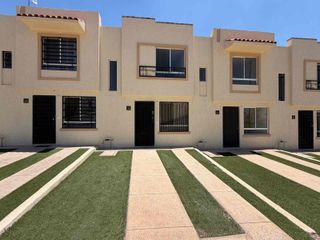 Casa en Renta en Vista California Residencial, CP. 45685, El Salto, Jalisco, México.