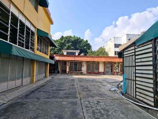 Excelente propiedad en venta sobre la av central 1882 mts2