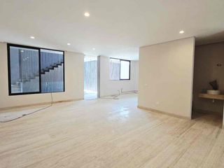 Departamento en venta con excelente ubicación Frac Residencial Hacienda