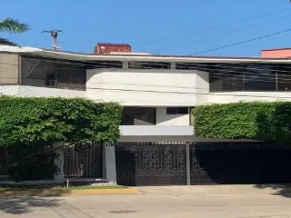 VENTA DE CASA, NO RENTES MAS, INVIERTE AHORA EN TU FUTURO, SOMOS TU MEJOR OPCION.