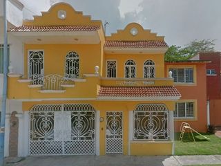VENTA DE CASA, NO RENTES MAS, INVIERTE AHORA EN TU FUTURO, SOMOS TU MEJOR OPCION.