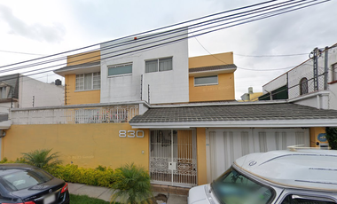 TU NUEVO HOGAR, A UN PRECIO INIGUALABLE