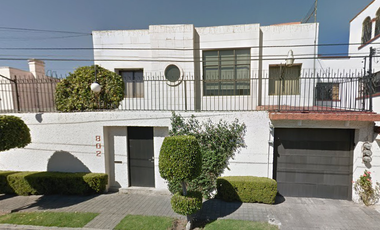 LA CASA DE TUS SUEÑOS EXISTE Y LA TENEMOS NOSOTROS