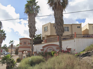 ¡¡¡GRAN OPORTUNIDAD, CASA EN REMATE BANCARIO!!!