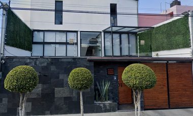 TU NUEVO HOGAR, A UN PRECIO INIGUALABLE