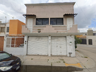 Solo para conocedores: Inmueble seleccionado con plusvalía garantizada EN AGUASCALIENTES