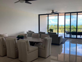 VENTA DE HERMOSO DEPARTAMENTO