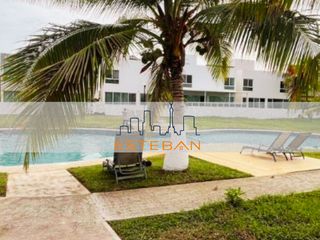 CASA EN REMATE BANUS BOCA DEL RIO VERACRUZ CERCA UNIVERSIDAD TECMILENIO