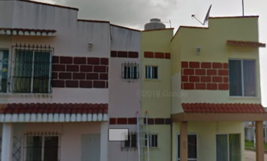 TU NUEVO HOGAR, A UN PRECIO INIGUALABLE
