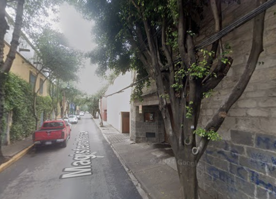 place photo 2