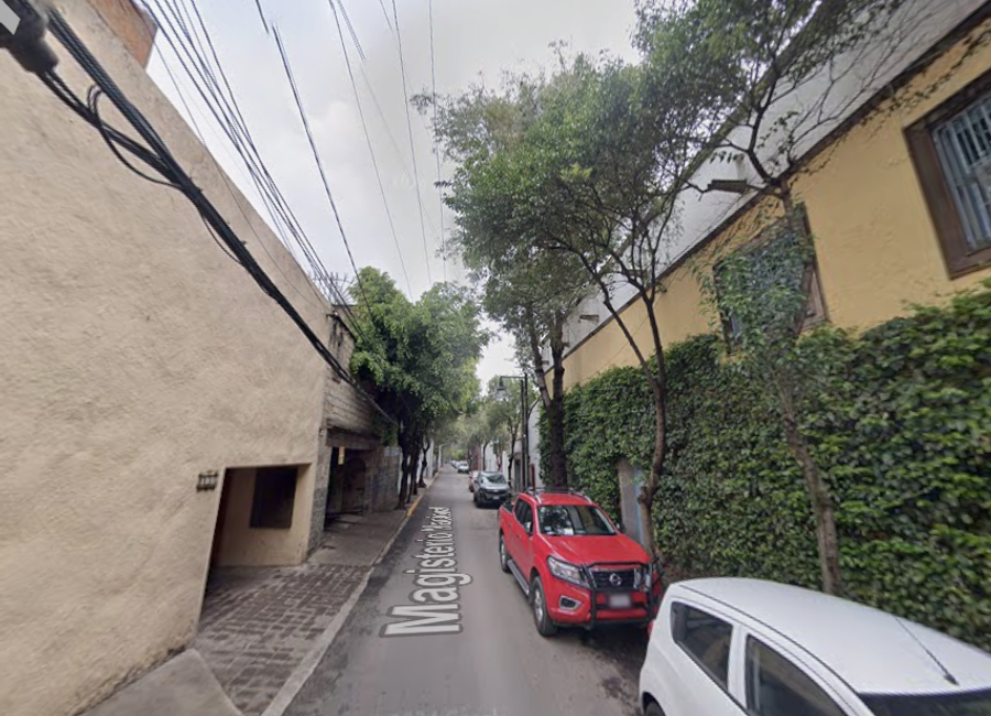 place photo 4
