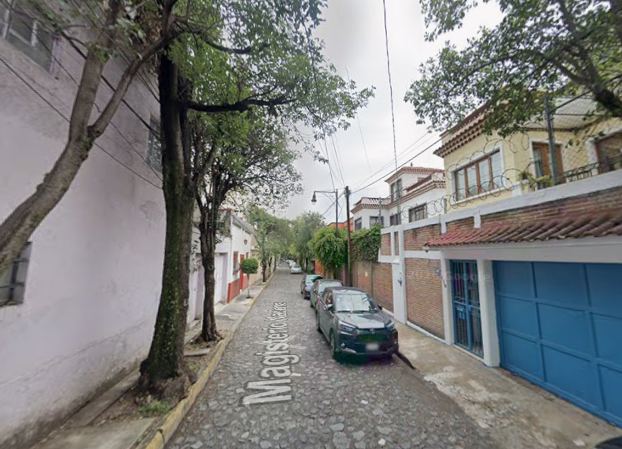 place photo 5