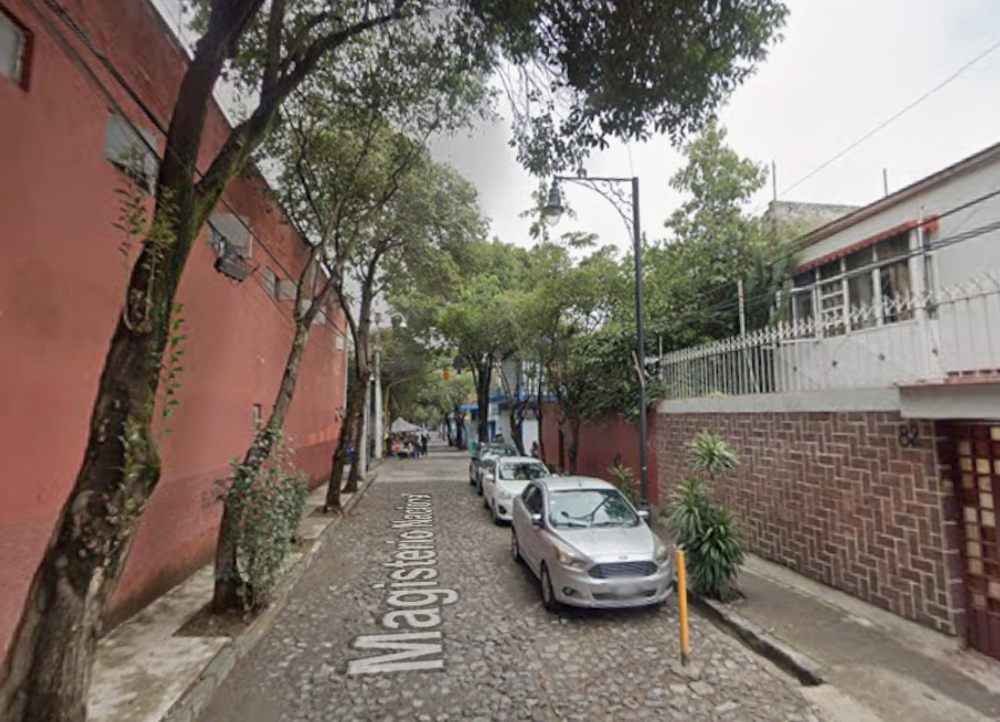 place photo 6
