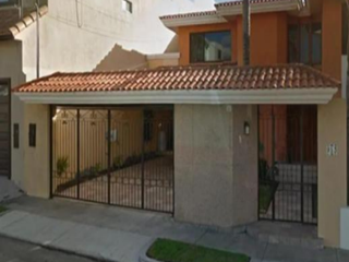 SE VENDE HERMOSA CASA EN PLAYAS DE TIJUANA