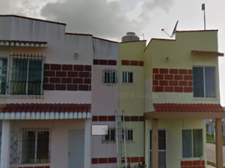 LA CASA DE TUS SUEÑOS EXISTE Y LA TENEMOS NOSOTROS