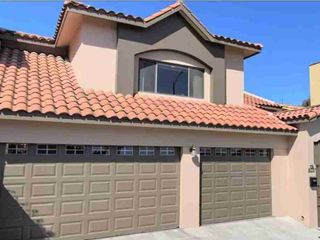 Venta de Casa en Colonia Agua Caliente, Tijuana, Baja California.