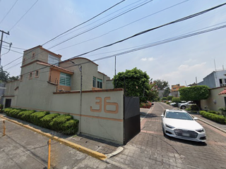 ¡¡¡GRAN OPORTUNIDAD, CASA EN REMATE BANCARIO!!!